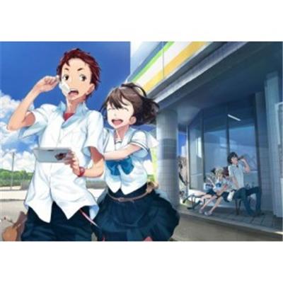 RoboticsNotes [Limited Edition] - IMPORT JAPONAIS État correct -  reconditionné disponible sur Fnac