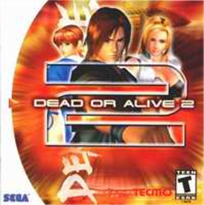 Acheter Dead or Alive 2 État correct - 65,65 € Dead or Alive 2 État correct - reconditionné disponible sur Fnac
