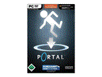 Portal - ensemble complet État correct - Electronic Arts reconditionné disponible sur Fnac