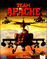 Acheter Team Apache État correct - 19,95 € Team Apache État correct - Mindscape France reconditionné disponible sur Fnac