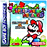 Super Mario Advance État correct - Bigben Access reconditionné disponible sur Fnac