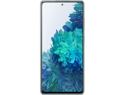 Acheter Smartphone Samsung Galaxy S20 vert RAM 6 Go stockage 128 Go État correct - 179,17 € Smartphone Samsung Galaxy S20 vert RAM 6 Go stockage 128 Go État correct - N/A reconditionné disponible sur Fnac