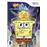 Spongebob : Atlantis État correct - THQ France reconditionné disponible sur Fnac