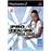 Pro Tennis WTA Tour État correct - Konami reconditionné disponible sur Fnac