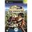 Acheter Harry Potter : Coupe du Monde de Quidditch État correct - 11,95 € Harry Potter : Coupe du Monde de Quidditch État correct - Bandai Namco reconditionné disponible sur Fnac
