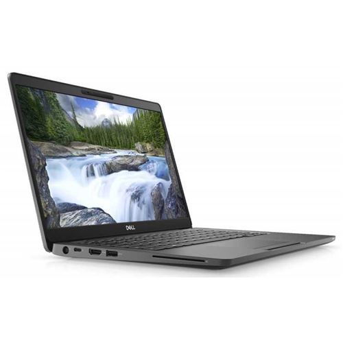 PC Portable Dell stockage 16 Go Latitude 5300 RAM 16 Go Intel core i5 13.3 pouces État correct - N/A reconditionné disponible sur Fnac