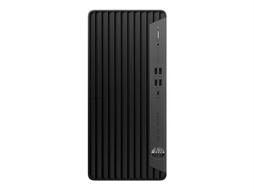Dell OptiPlex 790 - DT - Pentium G630 / 2.7 GHz - RAM 8 Go - SSD 120 Go - graveur de DVD - HD Graphics 2000 - GigE - Win 10 Familiale 64 bits - moniteur : aucun État correct - N/A reconditionné disponible sur Fnac