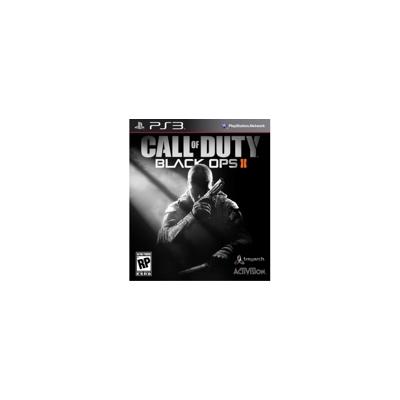 Acheter Activision Call of Duty - Black Ops 2 - PS3 (Version UK ) État correct - 18,57 € Activision Call of Duty - Black Ops 2 - PS3 (Version UK ) État correct - reconditionné disponible sur Fnac