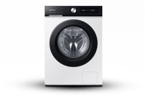 Acheter Lave-linge hublot Samsung WW11BB504DAE Blanc Reconditionné État correct - 406,99 € Lave-linge hublot Samsung WW11BB504DAE Blanc Reconditionné État correct - Samsung reconditionné disponible sur Fnac