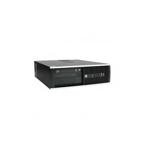 Acheter PC hp elite 8300 pro core i5 3470 3.2ghz État correct - 209,00 € PC hp elite 8300 pro core i5 3470 3.2ghz État correct - Hewlett-Packard reconditionné disponible sur Fnac