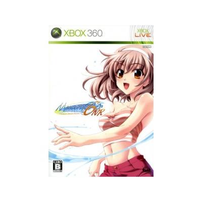 Memories Off 6: Next Relation - IMPORT JAPONAIS État correct -  reconditionné disponible sur Fnac