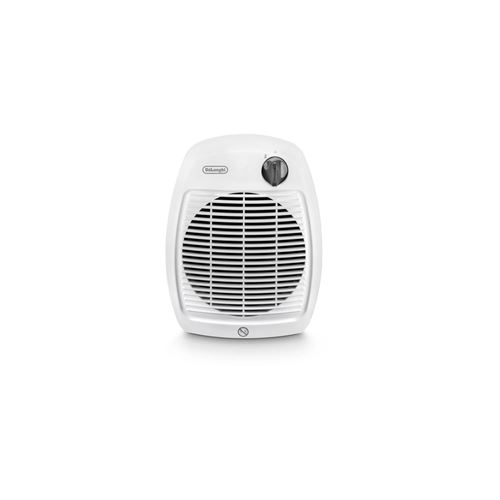 De'Longhi HVA 1120 - Chauffage soufflant - mobile - 2000 Watt État correct -  reconditionné disponible sur Fnac