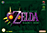 Acheter The Legend of Zelda - Majora's Mask État correct - 73,95 € The Legend of Zelda - Majora's Mask État correct - Nintendo reconditionné disponible sur Fnac