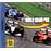 Acheter F1 World Grand Prix État correct - 12,74 € F1 World Grand Prix État correct - Sega reconditionné disponible sur Fnac