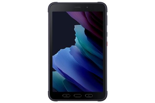 Acheter Tablette tactile Samsung Galaxy Tab Active 3 Enterprise Edition 8"" Wifi 64 Go Noir État correct - 148,66 € Tablette tactile Samsung Galaxy Tab Active 3 Enterprise Edition 8"" Wifi 64 Go Noir État correct - Samsung reconditionné disponible sur Fnac