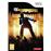 Def Jam Rapstar État correct - Konami reconditionné disponible sur Fnac