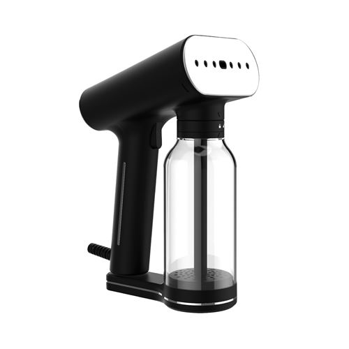 Défroisseur SteamOne Karl XL 400V2 2000W État correct - SteamOne reconditionné disponible sur Fnac
