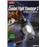 Acheter Combat Flight Simulator 3 : Bataille pour l'Europe État correct - 10,20 € Combat Flight Simulator 3 : Bataille pour l'Europe État correct - Mindscape France reconditionné disponible sur Fnac