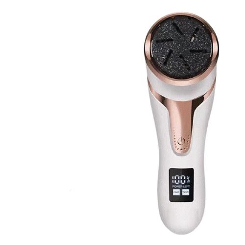 BGTSE Appareil de pédicure électrique pour broyeur de pieds-blanc État correct - N/A reconditionné disponible sur Fnac