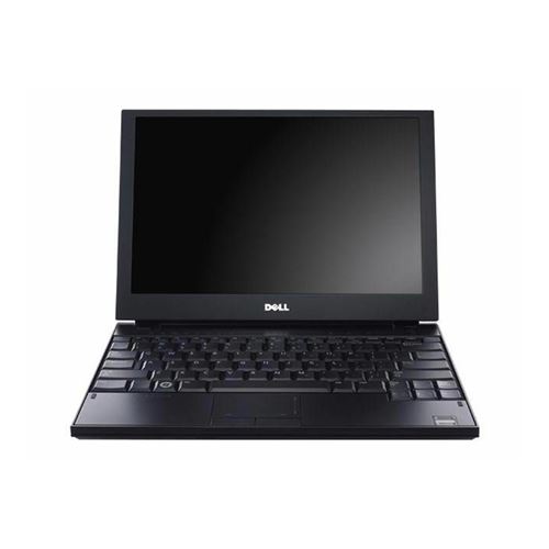 Ordinateur Portable Dell E4200 - Core 2 Duo - RAM 4Go - HDD 500Go - Linux - Reconditionné État correct - N/A reconditionné disponible sur Fnac