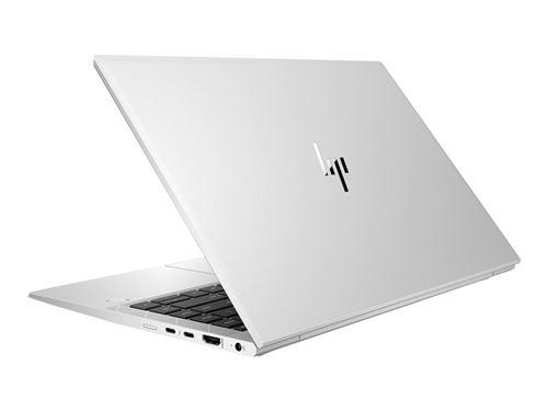 Acheter HP EliteBook 840 G8 Notebook - Intel Core i5 - 1145G7 / jusqu'à 4.4 GHz - vPro - Win 10 Pro 64 bits - Carte graphique Intel Iris Xe - 8 Go RAM - 256 Go SSD NVMe - 14"" IPS 1920 x 1080 (Full HD) - Wi-Fi 6 - clavier : Français État correct - 399,00 € HP EliteBook 840 G8 Notebook - Intel Core i5 - 1145G7 / jusqu'à 4.4 GHz - vPro - Win 10 Pro 64 bits - Carte graphique Intel Iris Xe - 8 Go RAM - 256 Go SSD NVMe - 14"" IPS 1920 x 1080 (Full HD) - Wi-Fi 6 - clavier : Français État correct - N/A reconditionné disponible sur Fnac