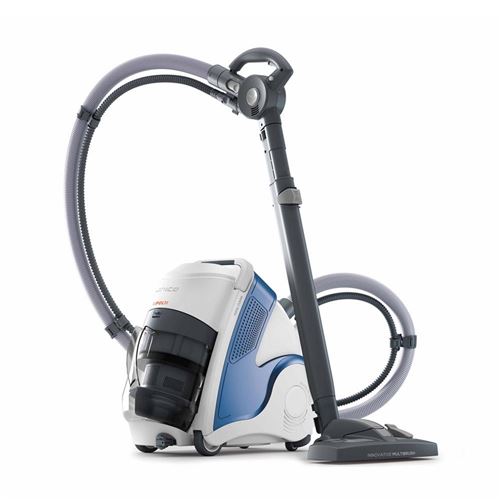 Acheter Polti Unico MCV80_Total Clean & Turbo PBEU0100 État correct - 429,00 € Polti Unico MCV80_Total Clean & Turbo PBEU0100 État correct - N/A reconditionné disponible sur Fnac