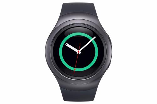 Acheter Montre connectée Samsung Galaxy Gear S2 Noire État correct - 64,59 € Montre connectée Samsung Galaxy Gear S2 Noire État correct - Samsung reconditionné disponible sur Fnac