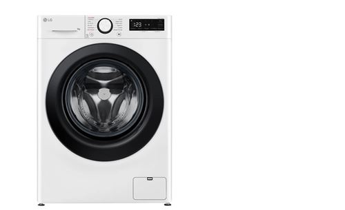 Acheter Lave linge hublot LG F94N25WHS Reconditionné État correct - 406,99 € Lave linge hublot LG F94N25WHS Reconditionné État correct - LG reconditionné disponible sur Fnac