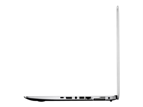 Acheter HP EliteBook 850 G3 Notebook - Intel Core i5 - 6200U / jusqu'à 2.8 GHz - Win 10 Pro 64 bits - HD Graphics 520 - 16 Go RAM - 256 Go SSD TLC - 15.6"" TN 1920 x 1080 (Full HD) - Gigabit Ethernet - Wi-Fi 5 État correct - 250,00 € HP EliteBook 850 G3 Notebook - Intel Core i5 - 6200U / jusqu'à 2.8 GHz - Win 10 Pro 64 bits - HD Graphics 520 - 16 Go RAM - 256 Go SSD TLC - 15.6"" TN 1920 x 1080 (Full HD) - Gigabit Ethernet - Wi-Fi 5 État correct - Hewlett-Packard reconditionné disponible sur Fnac