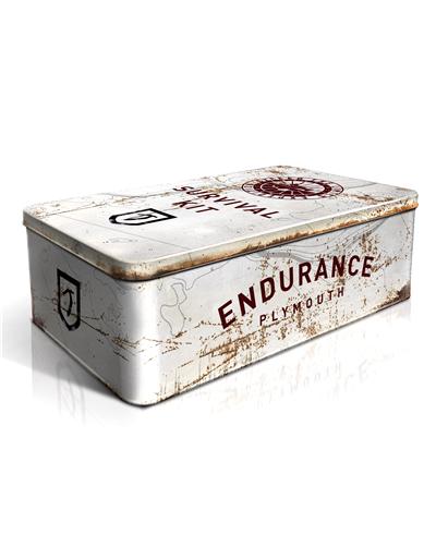 Tomb Raider Edition Collector Deluxe État correct - Eidos Interactive reconditionné disponible sur Fnac