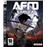 Afro Samurai État correct - Bandai Namco reconditionné disponible sur Fnac