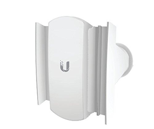Ubiquiti prismap Antenna 5 GHz 30Ø État correct - Ubiquiti Networks reconditionné disponible sur Fnac