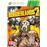 Acheter Borderlands 2 Xbox 360 État correct - 11,65 € Borderlands 2 Xbox 360 État correct - Take-Two Interactive reconditionné disponible sur Fnac
