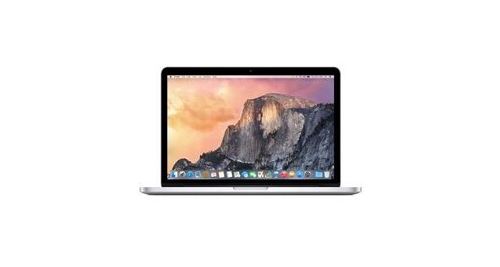 Acheter Macbook pro 13"" core i5 2,5 ghz hdd 500 go ram 4 go État correct - 219,00 € Macbook pro 13"" core i5 2,5 ghz hdd 500 go ram 4 go État correct - N/A reconditionné disponible sur Fnac