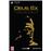 Acheter Deus Ex : Human Revolution - Edition collector État correct - 24,83 € Deus Ex : Human Revolution - Edition collector État correct - Eidos Interactive reconditionné disponible sur Fnac
