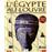 Acheter L'Egypte au Louvre État correct - 25,00 € L'Egypte au Louvre État correct - N/A reconditionné disponible sur Fnac
