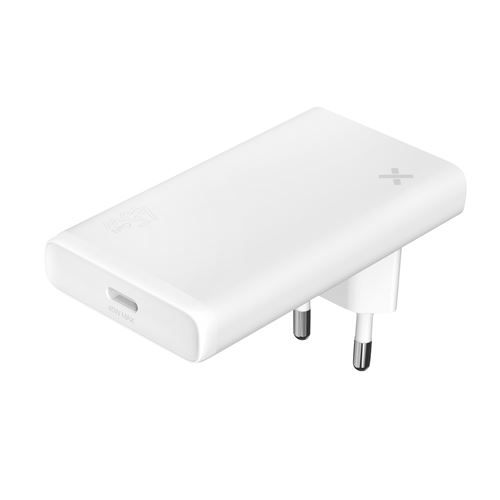 Acheter Chargeur de voyage secteur Wefix 45 W Plat Blanc État correct - 22,99 € Chargeur de voyage secteur Wefix 45 W Plat Blanc État correct - N/A reconditionné disponible sur Fnac