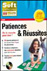Acheter Patiences & Réussites État correct - 16,00 € Patiences & Réussites État correct - Avanquest reconditionné disponible sur Fnac