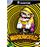 Wario World État correct - Nintendo reconditionné disponible sur Fnac