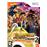 One Piece Unlimited Cruise : Episode 2 État correct - Bandai Namco reconditionné disponible sur Fnac