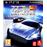 Acheter Test Drive Unlimited 2 État correct - 14,29 € Test Drive Unlimited 2 État correct - Bandai Namco reconditionné disponible sur Fnac