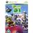 Acheter Planète 51 État correct - 24,14 € Planète 51 État correct - SEGA reconditionné disponible sur Fnac