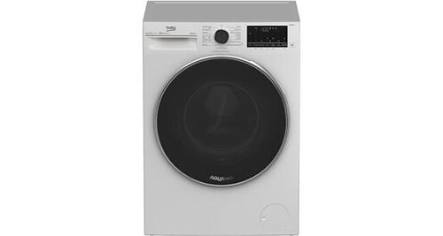 Acheter Lave-linge Frontal 9.0 kg 1400 trs/min A Afficheur Digital 15 programmes État correct - 522,99 € Lave-linge Frontal 9.0 kg 1400 trs/min A Afficheur Digital 15 programmes État correct - Beko reconditionné disponible sur Fnac