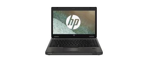 HP PROBOOK 6360B - Core i5 - 16Go RAM - 1To SSD - Windows 10 État correct - N/A reconditionné disponible sur Fnac