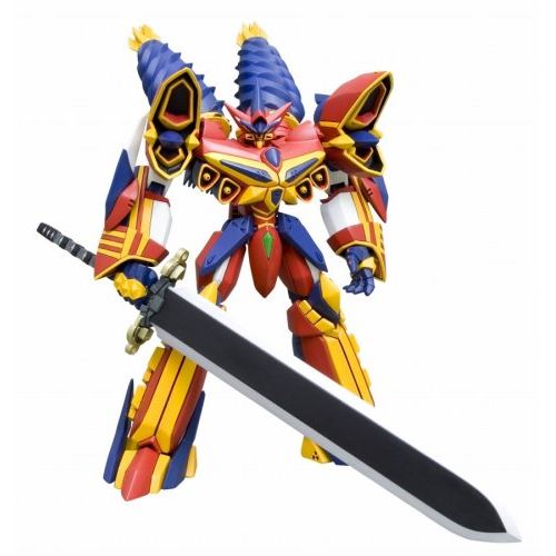 Acheter Super Balance Taisen Original Generations Grungust Type-3 Non Balance État correct - 147,99 € Super Balance Taisen Original Generations Grungust Type-3 Non Balance État correct - Kotobukiya reconditionné disponible sur Fnac