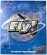 Fly ! État correct - Take-Two Interactive reconditionné disponible sur Fnac