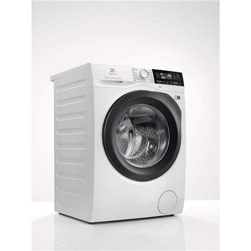 Lave-linge séchant Electrolux EW7W3924SV 9 kg Blanc État correct - Electrolux reconditionné disponible sur Fnac