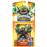 Skylanders Giants - Light Core Prism Break État correct - Activision Blizzard reconditionné disponible sur Fnac