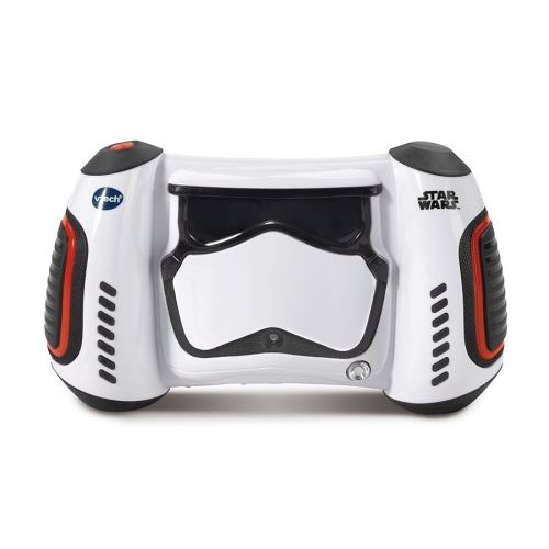 VTECH STAR WARS - APPAREIL PHOTO NUMERIQ État correct - VTech reconditionné disponible sur Fnac