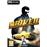 Driver : San Francisco État correct - Ubisoft reconditionné disponible sur Fnac